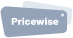 pricewise-3