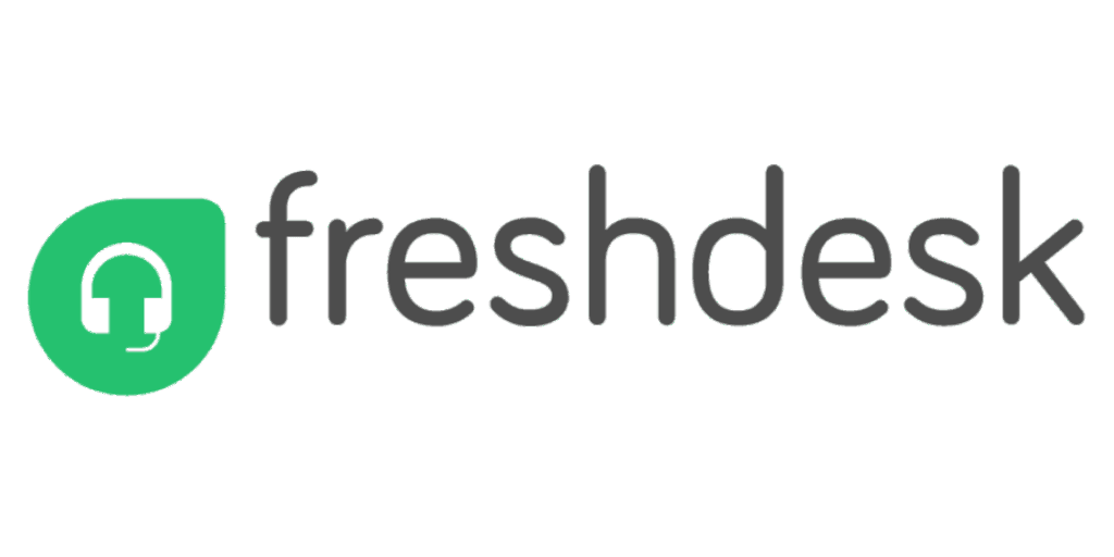 freshdesk-2-2