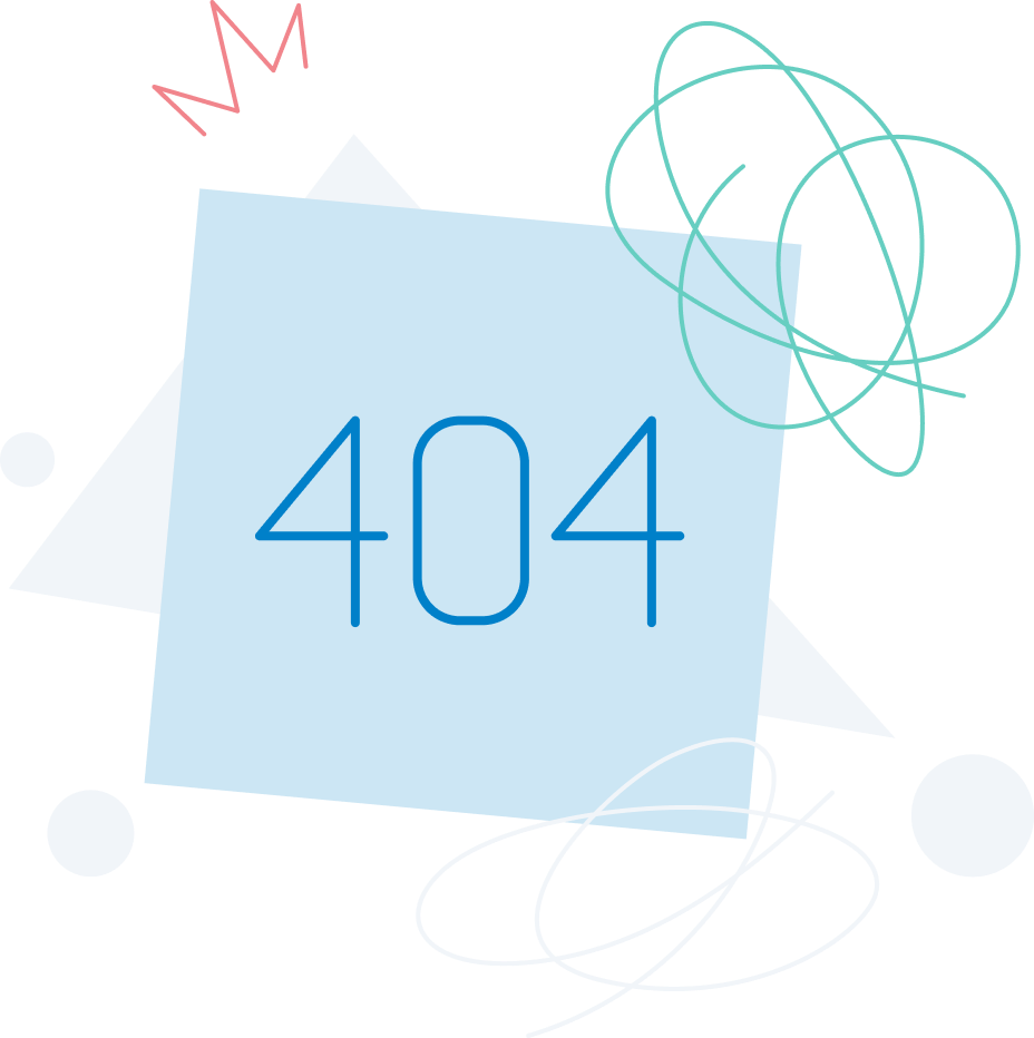 404png