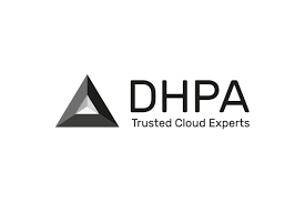 dhpa-trusted-cloud-experts