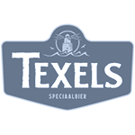 Texels