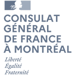 consulat_général_de_France_à_Montréal