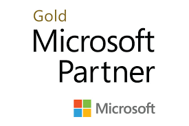 microsoft-gold-partner-2